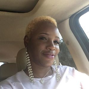 Meet your Posher, Wanda